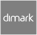 dimark
