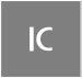 ic